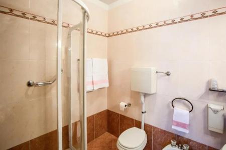 Romagna - 24