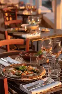 Baglioni Masseria Muzza - 11