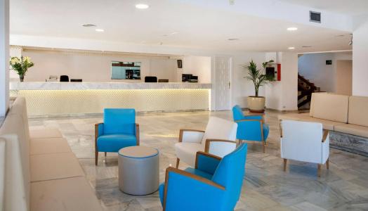 Sentido Fido Tucan - Adults Only - 20