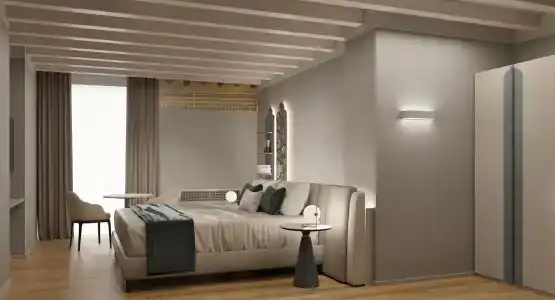 Relais Balcone di Giulietta - 20