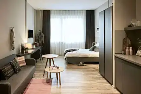 Bold München Giesing - 30