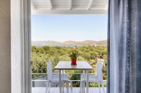 Elounda Krini - 8