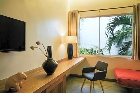Rambutan Resort – Phnom Penh - 39