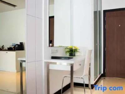 The l Resort Krabi - Sha Extra Plus - 155