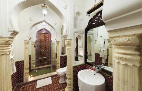 Pearl Palace Heritage Boutique - 12