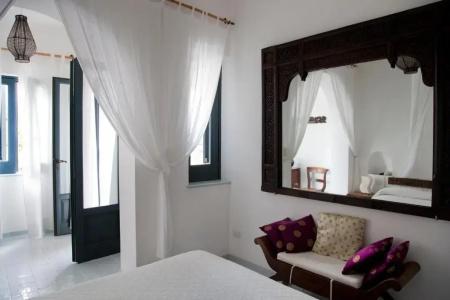 Quartara Boutique - 39