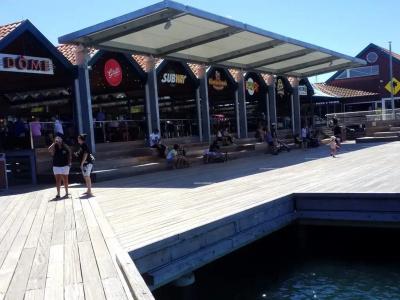 Sorrento Beach - 19