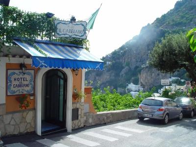 Il Gabbiano - 13