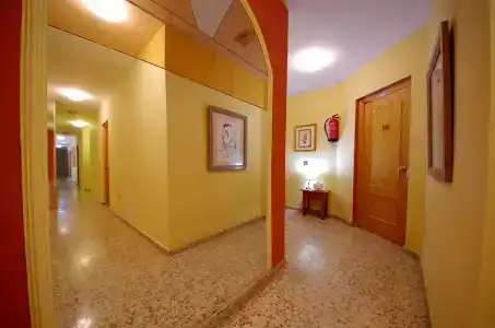 Azahara - 9