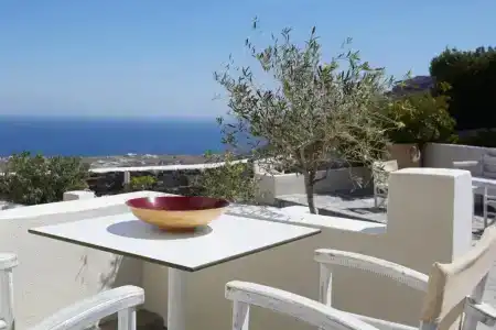 Anchor Suites - 41