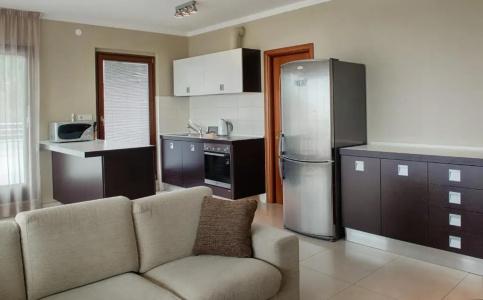 The Residence - 237