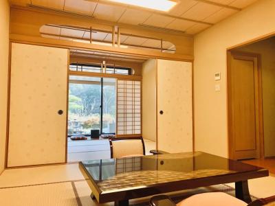 Rangetsu - 2