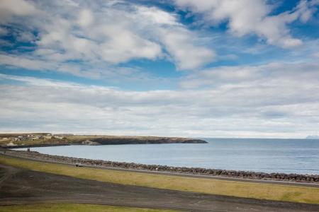 Keilir by Reykjavik Keflavik Airport - 65