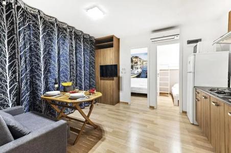 Mobile Homes Solaris Vacanceselect - 20