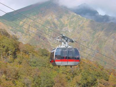 Minakami Kogen 200 - 25