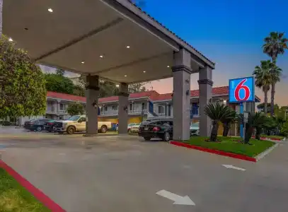 6-La Mesa, Ca - 12