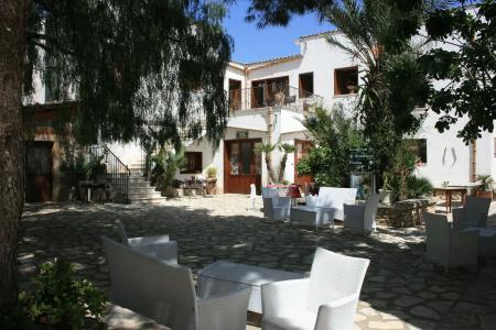 Il Cortile - 20