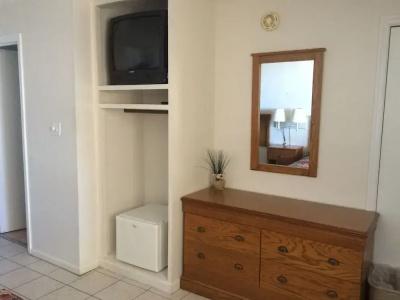 Ocean Cove - 3