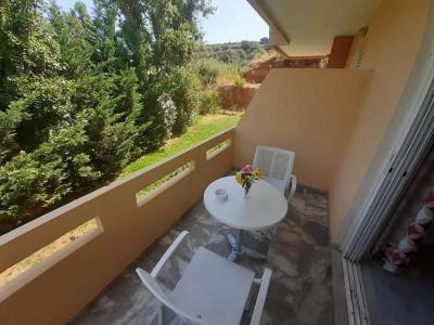 Kyriaki - 78
