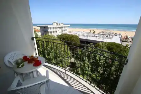 Residence Angeli - 7