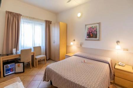 Villa Rosy - 49
