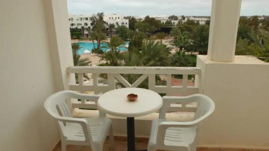 Djerba Resort - 7