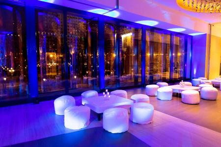 Vp Plaza España Design - 35