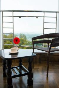 Grand Padappai Residency - 44