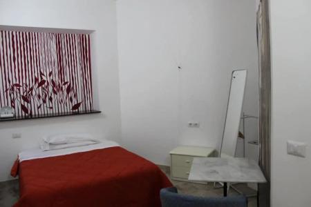 Hostel Colours - 56