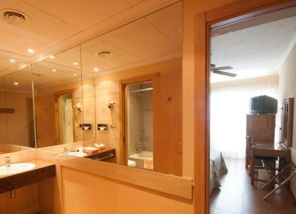 Blue Sea Costa Bastian - 10