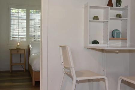 Franciscan Inn & Suites - 34