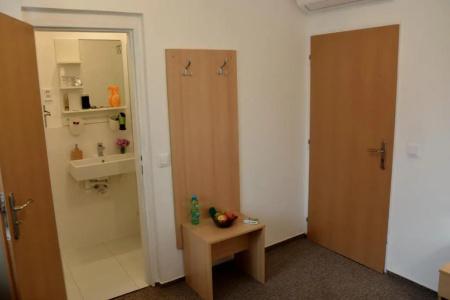 Wellness Vila Bohemia - 6