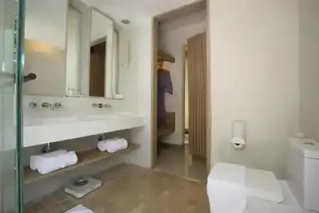 Mercure Koh Chang Hideaway - Sha Extra Plus - 14