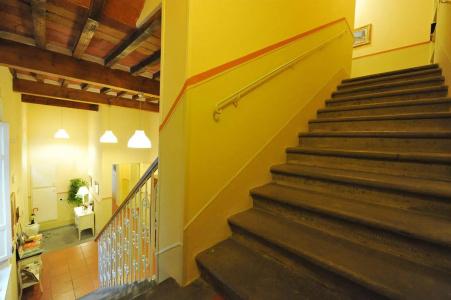 b&b Il Seminario - 15