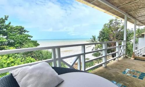 Moonlight Exotic Bay Resort - Sha Extra Plus - 141