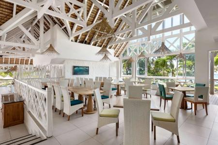 Radisson Blu Azuri Resort & Spa - 28