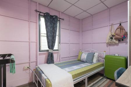 Baansu Hostel - 28