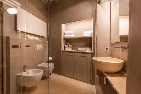 Drogheria e Locanda Franci - 42