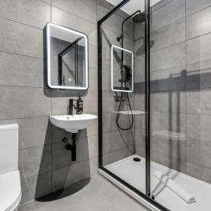 ibis Styles London Kensington - 38
