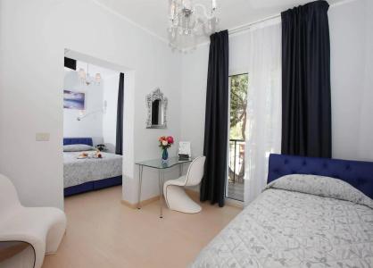 Boutique Blumarin - 1
