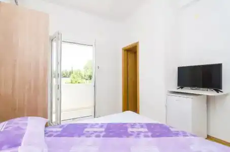 Rooms & Barišić - 60
