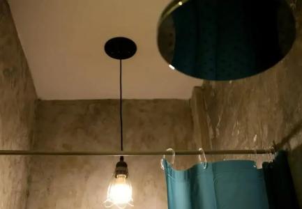 T-Boutique Hostel - Hua Lamphong - 84