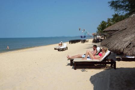 Brenta Phu Quoc - 29