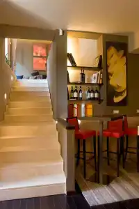 Villa dei Platani Boutique & SPA - 15