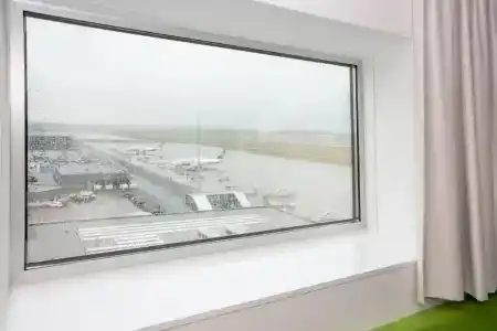 Tulip Inn Eindhoven Airport - 75