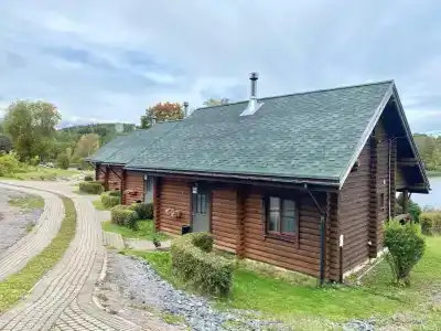 Ламберг - 146