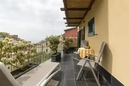 Locanda Ca Da Iride - 84