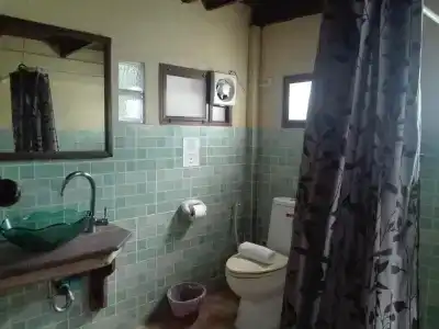 Luang Chumni Village - 8
