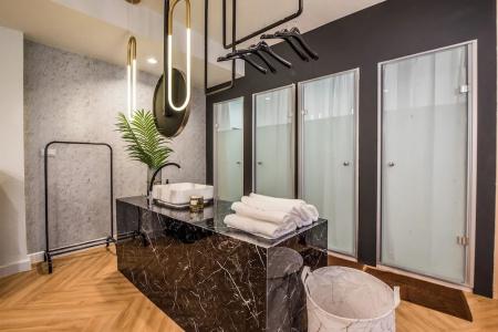 Theme Boutique Bangkok - 146