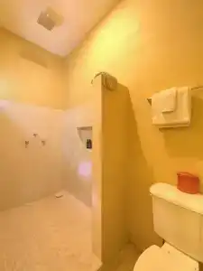 Casa Del Maya - 28